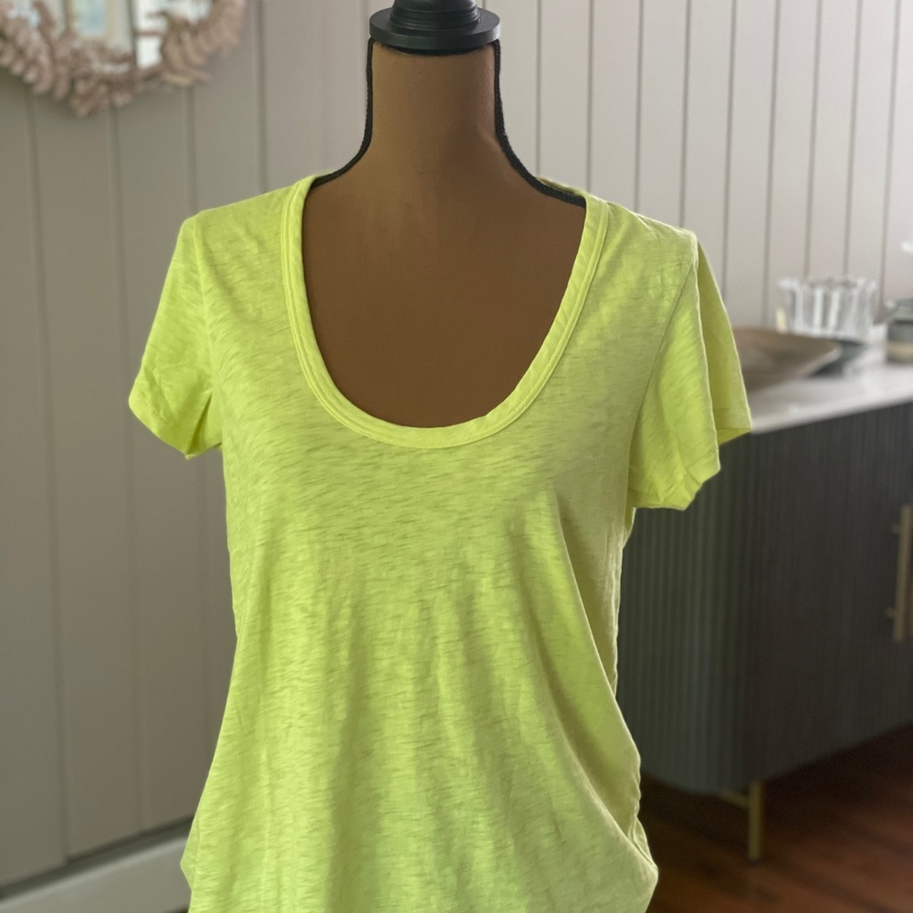 Rag and Bone T-shirt / L